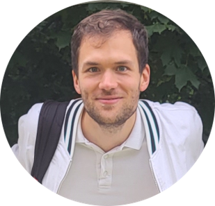 Norbert Brüll, Senior Service Manager der T Cloud Public