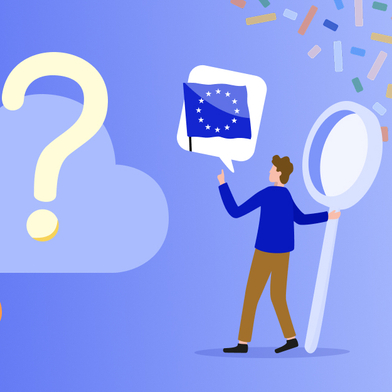 Anbietervergleich europäische Clouds Anbietervergleich europäische Clouds