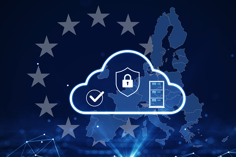 European sovereignty in the cloud: T Cloud Public’s Object Storage Service complies with the strict Gaia-X requirements, setting new standards for reliable and interoperable IT services. 