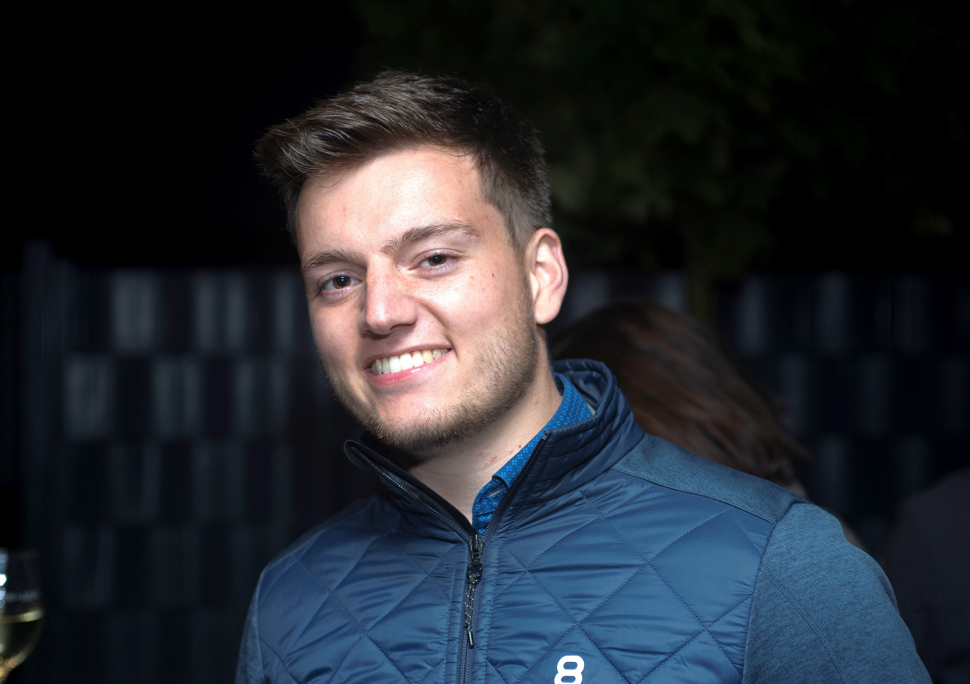 Bild von Bastian Maiworm