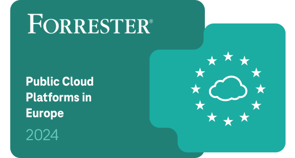 The Forrester Wave™ The Forrester Wave™