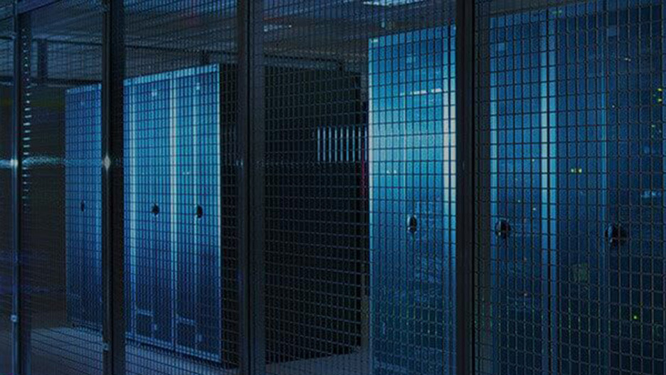 Teasergrafik zu Sicherheit made in Germany