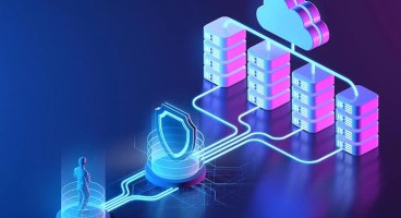 Cloud security: Host Security Service protects servers and containers