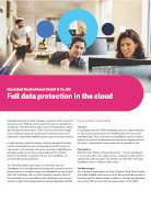 Cover image reference flyer Randstad