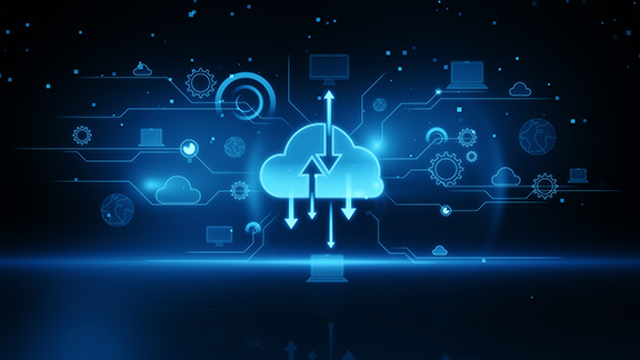 Key Features Resource Formation Service Cloud-connected end devices and users ensure standardized resource management