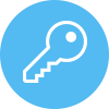 Icon Key