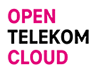 T Cloud Public Logo