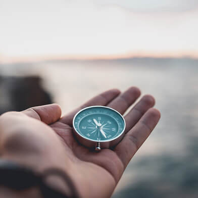 Der T Cloud Public Newsletter kommt 