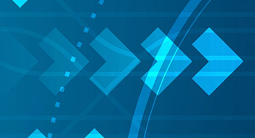 Bereit für die Zukunft von KI und HPC: Die T Cloud Public liefert mit NVIDIA H100 GPUs noch mehr Rechenpower und Effizienz.