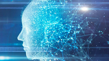 Die T Cloud Public bietet passende Optionen für Künstliche Intelligenz.