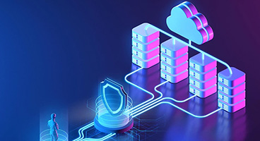 Cloud-Sicherheit: Host Security Service schützt Server und Container