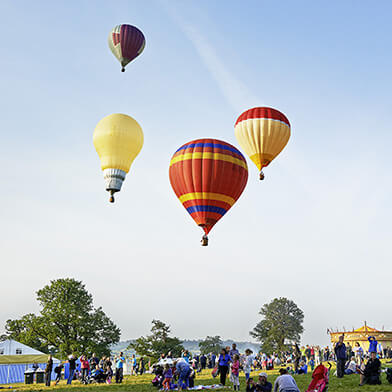 Financial Dashboard: URL-Änderung am 17.03.2026