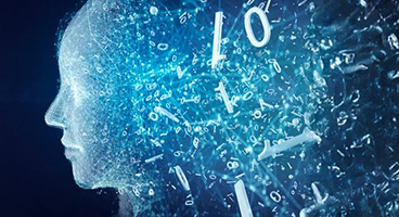 Künstliche Intelligenz