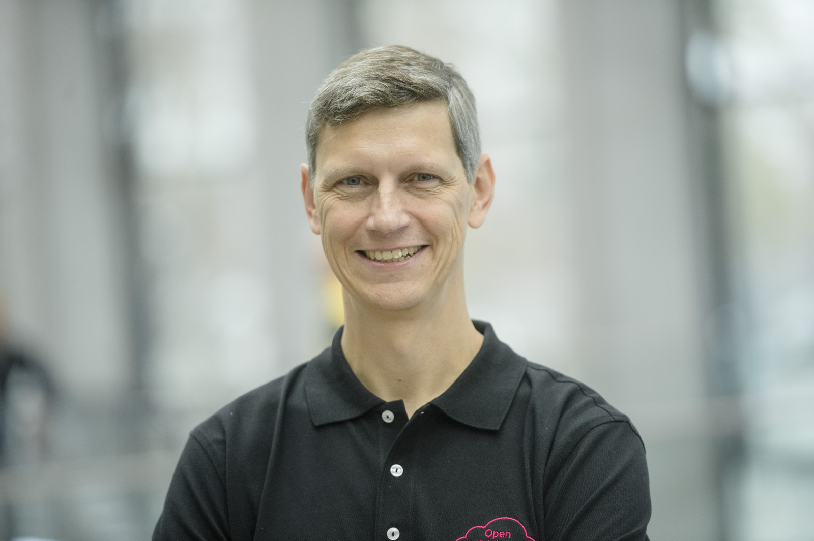 Bild von Sascha Smets