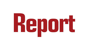 Logo CloudComputing-Insider