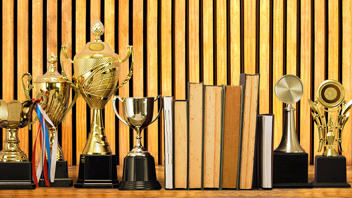 Teasergrafik für Unsere Zertifikate