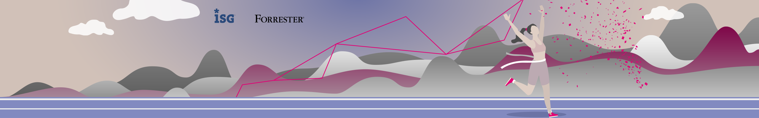 Marktführer <br>T Cloud Public